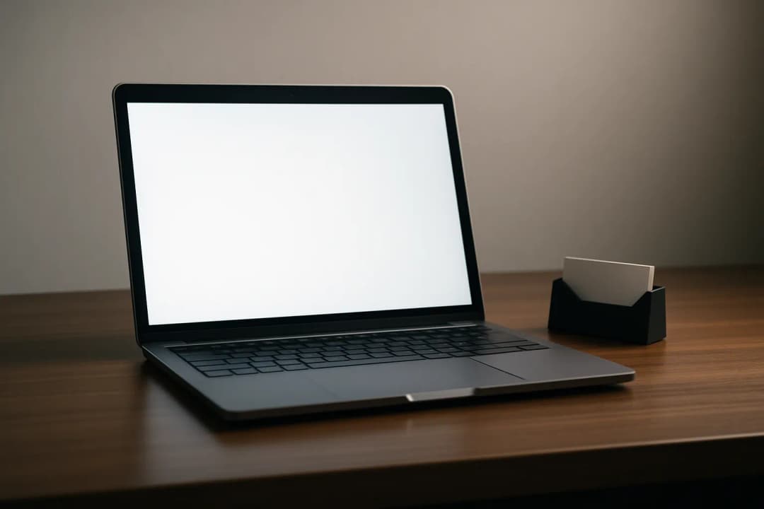14 Elements of Building a Strong Personal Brand for Ideal Clients