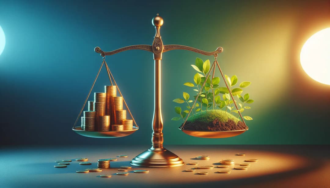 22 Strategies to Balance Paid and Organic Digital Marketing