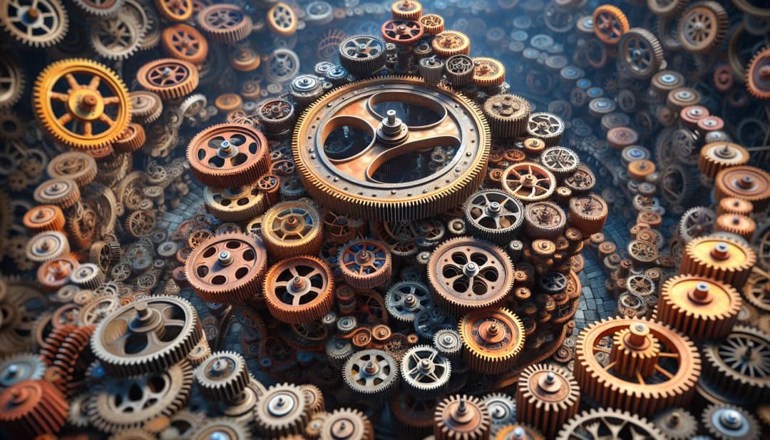 How to Balance Content Marketing With Other Channels and Tactics