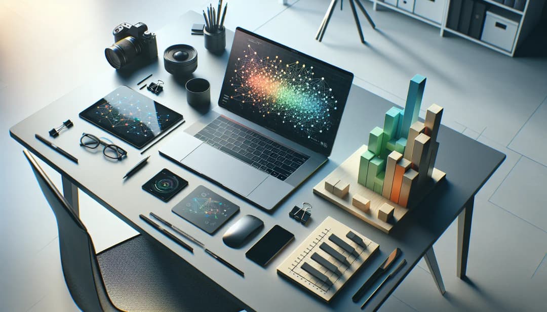23 Key Metrics to Measure Content Marketing Impact On Brand Awareness