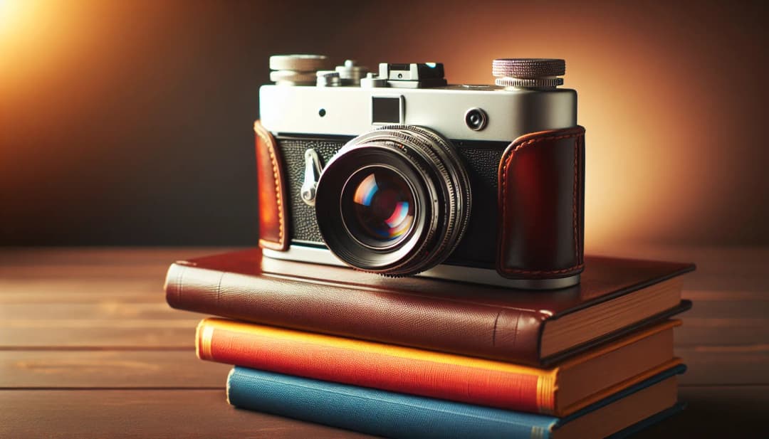 17 Tips for Creating Engaging Video Content