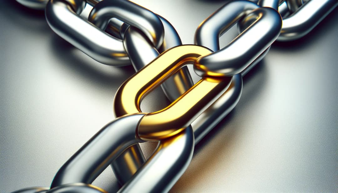 75 Effective Link-Building Strategies to Improve SEO