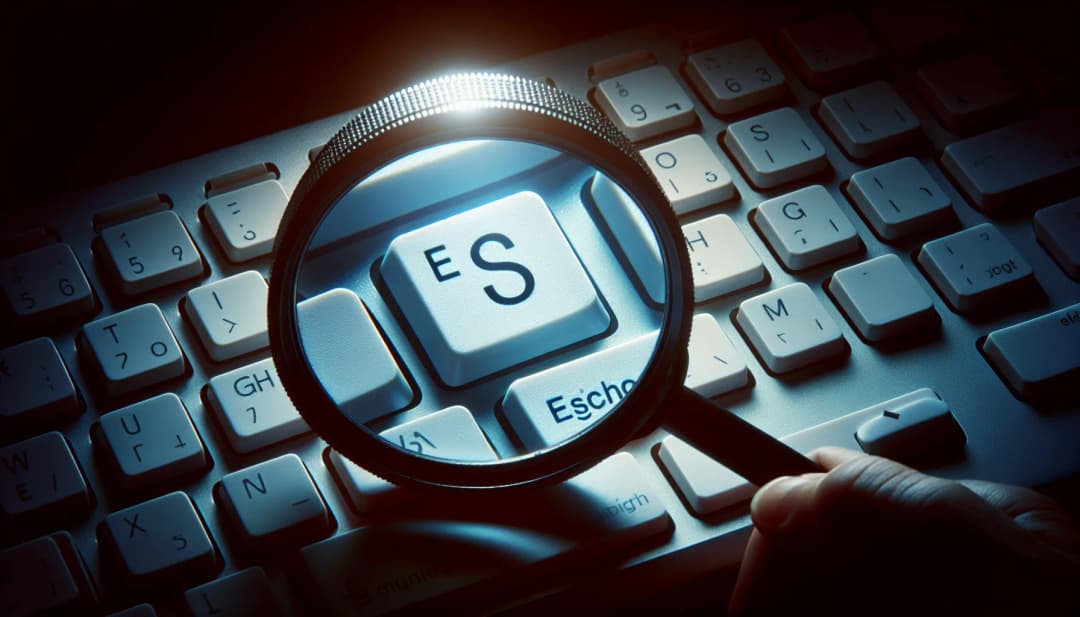 17 Indispensable Tools for Effective Keyword Research