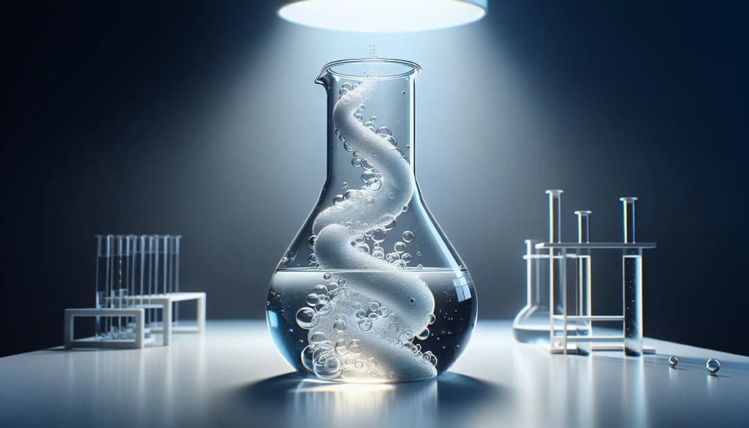 25 Content Marketing Experiments to Plan for the Future