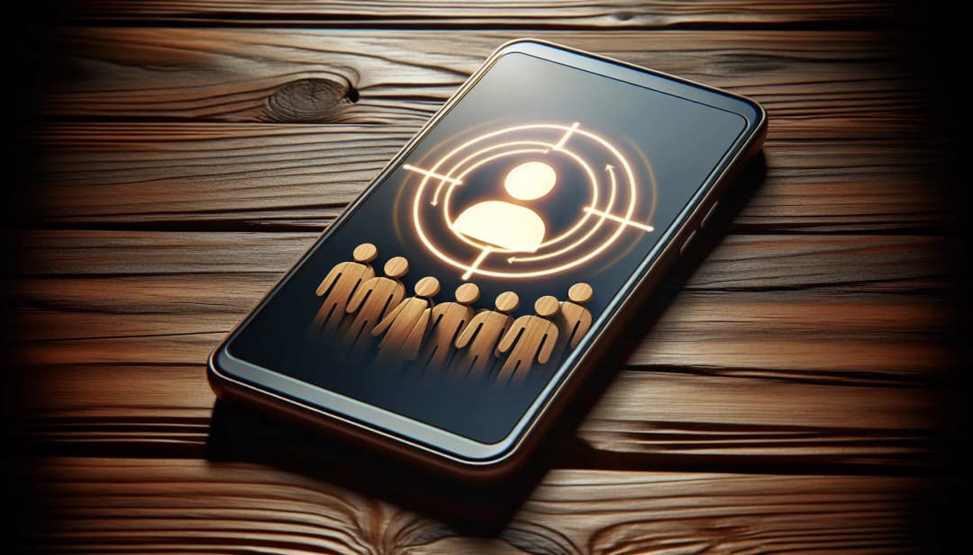 27 Mobile Marketing Tactics to Reach Your Target Audience