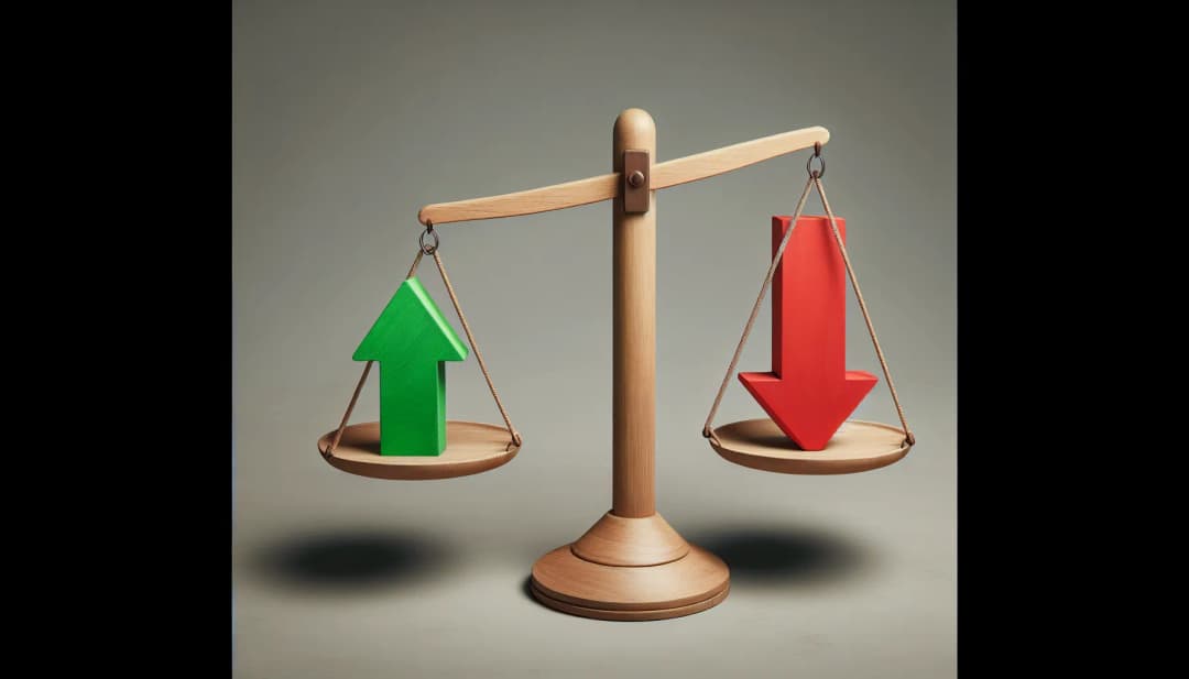 17 Approaches to a/B Testing in Digital Marketing