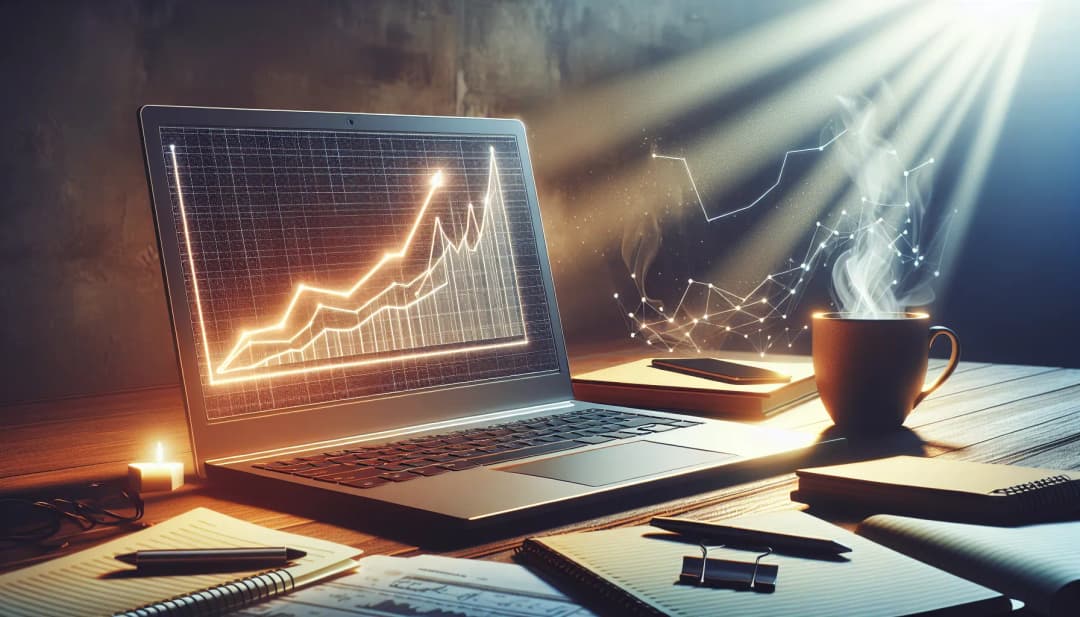 31 Resources to Stay Up-to-Date On Digital Marketing Trends