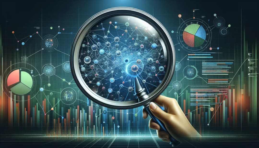 4 Tools to Analyze Your Website's Backlink Profile