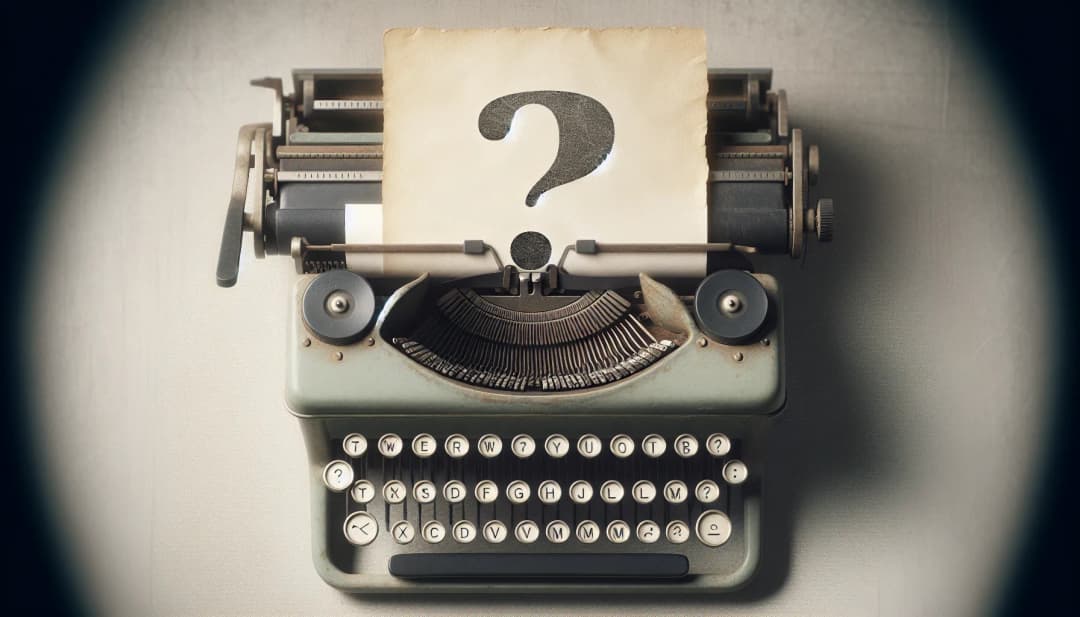 18 Creative Ways to Repurpose Old Content