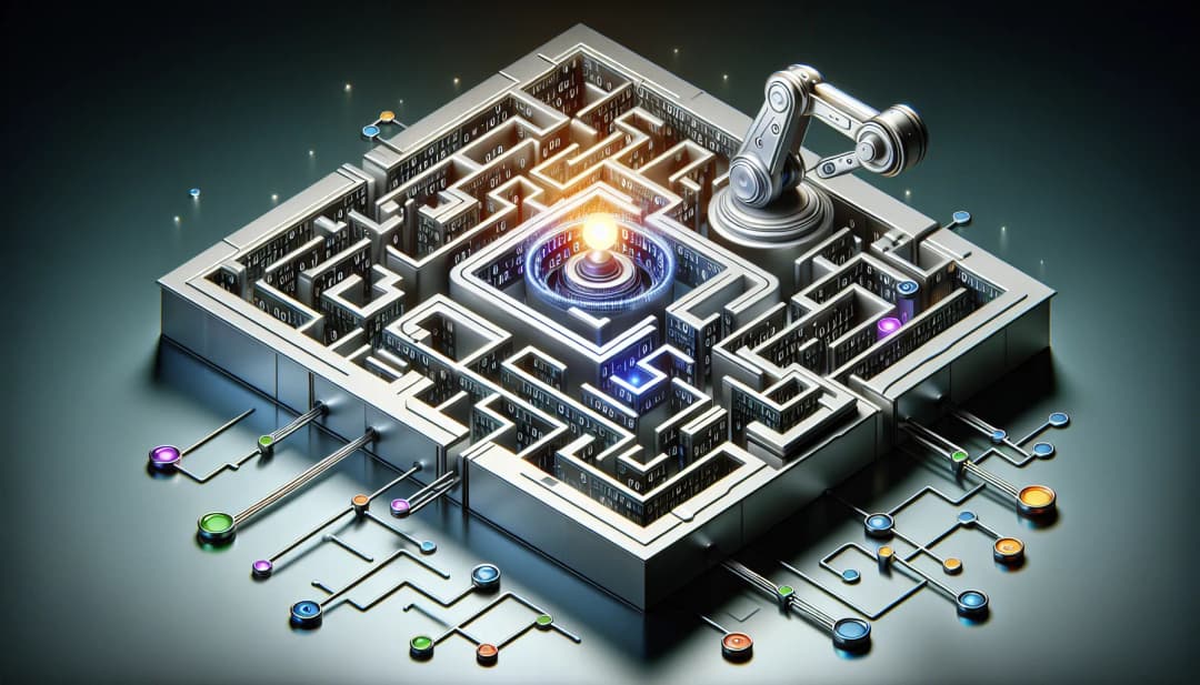 How to Overcome Unexpected Challenges in Implementing AI in Marketing