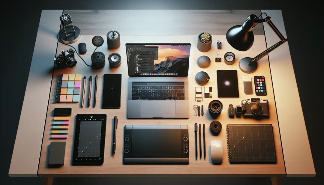 20 Content Marketing Tools You Can't Live Without