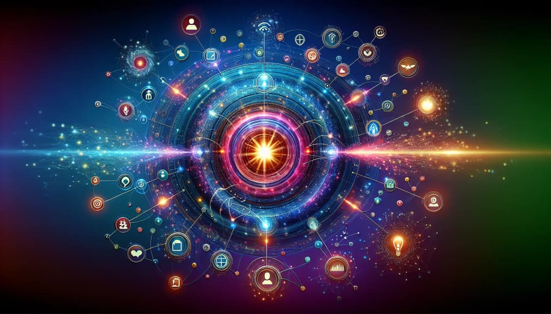 19 Ways to Leverage Social Media to Amplify Content Marketing