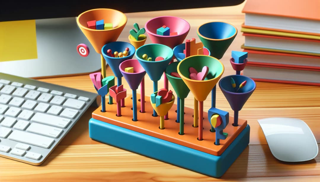 22 Effective Lead Magnets for Content Marketing
