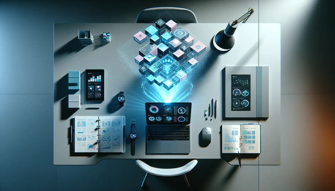 How to Use Data to Inform Content Marketing Decisions