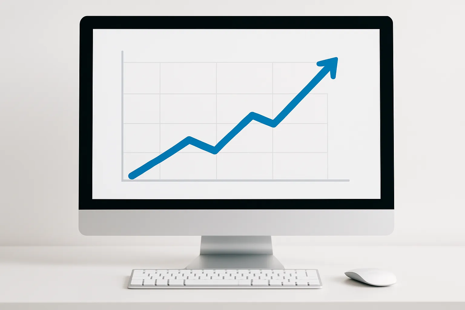 13 Digital Marketing Metrics to Prioritize
