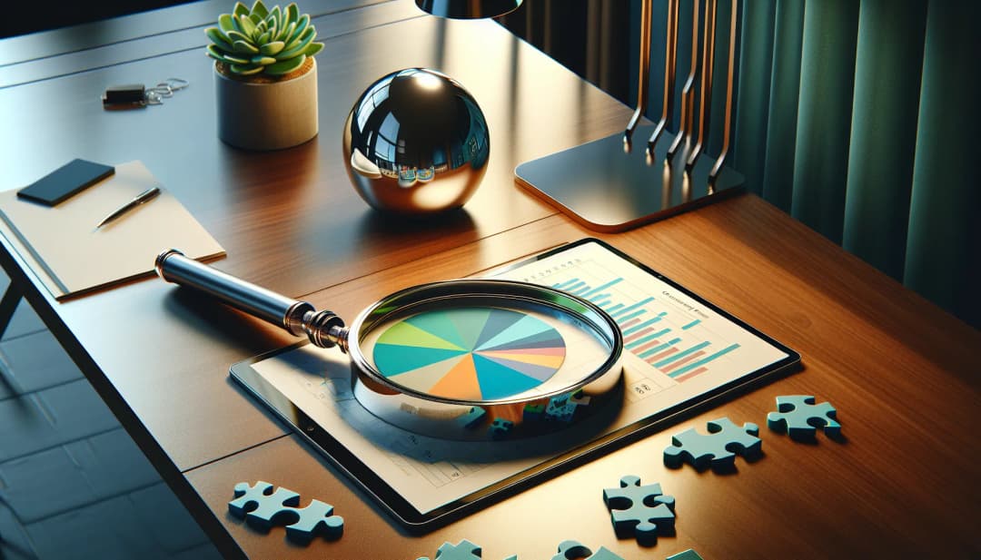 How Focusing On Keyword Niches Can Improve SEO Performance