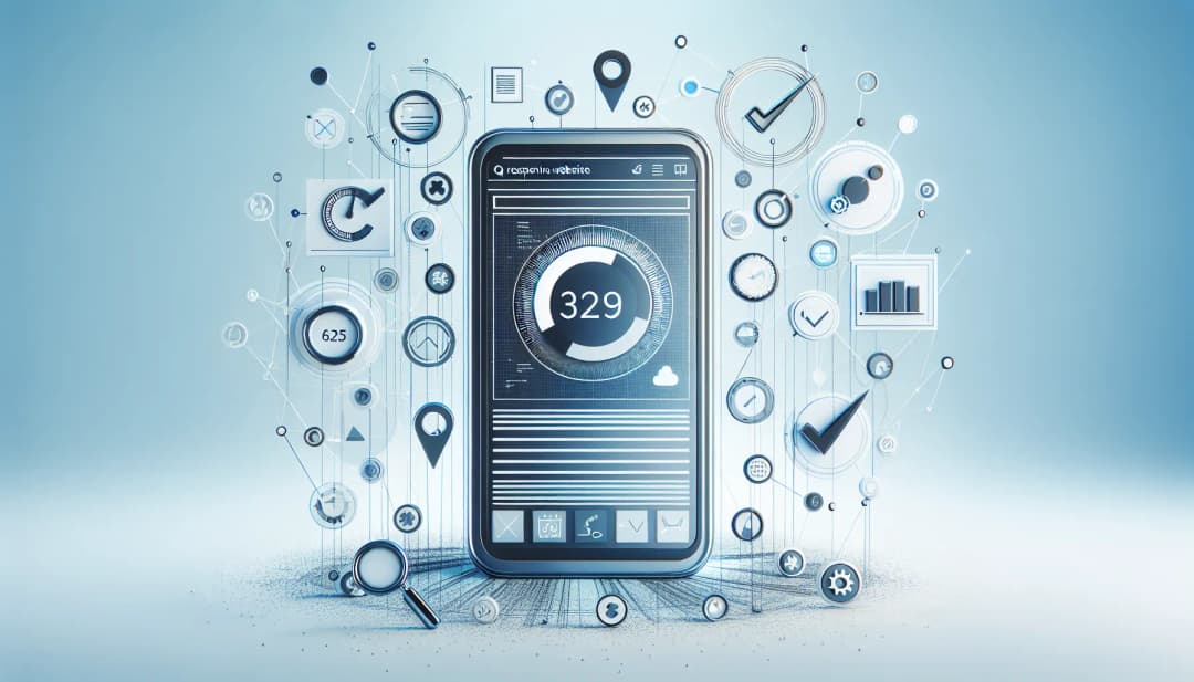 20 Tips for Optimizing Your Website for Mobile-First Indexing