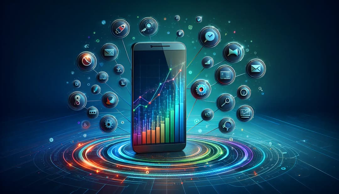 How to Adapt Your Digital Marketing Strategy Quickly for Success