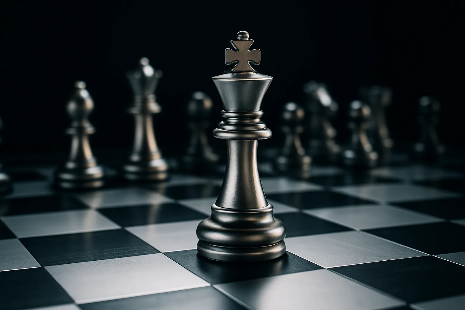 18 Secrets to Stay Ahead of the Competition in Digital Marketing