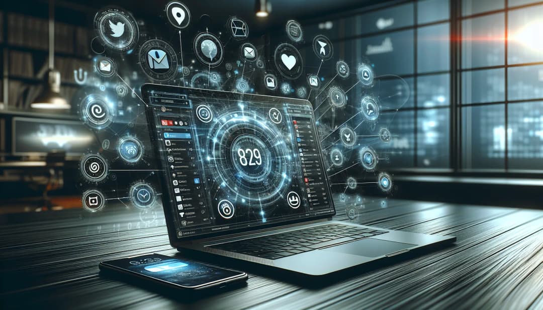 14 Strategies for Crisis Communication in the Age of Social Media