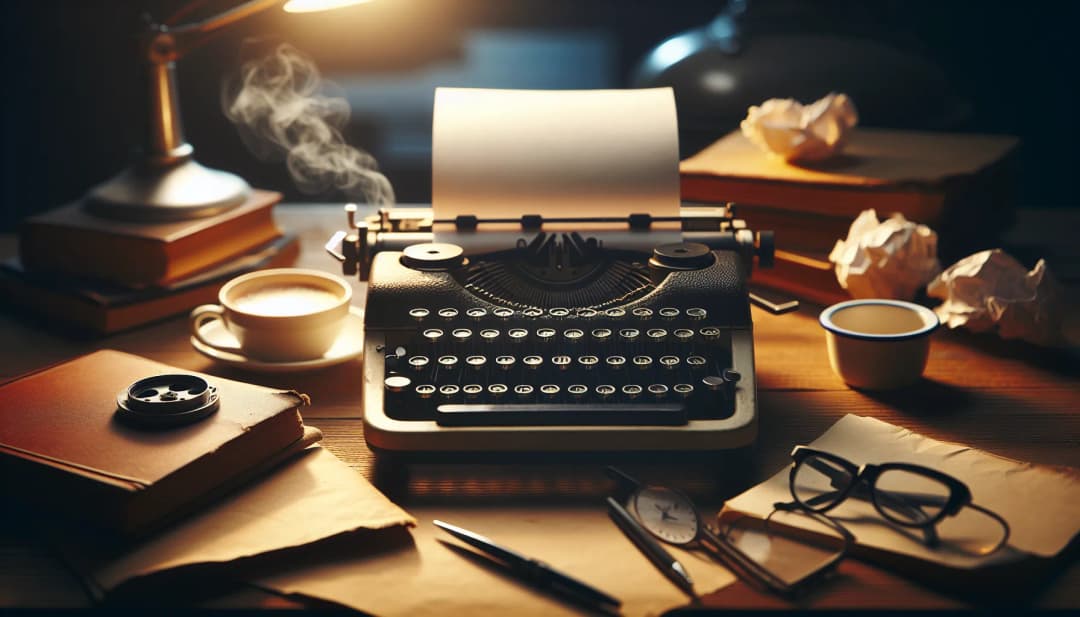 How to Craft Compelling Pitches that Resonate With Journalists