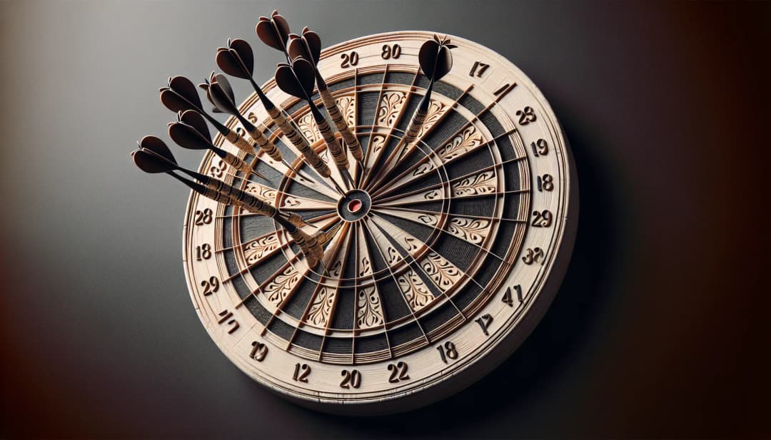42 Successful Earned Media Tactics to Use