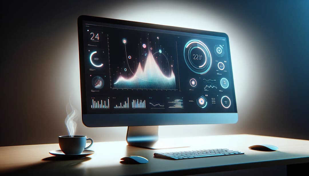 17 Recommended Tools to Monitor Earned Media Mentions