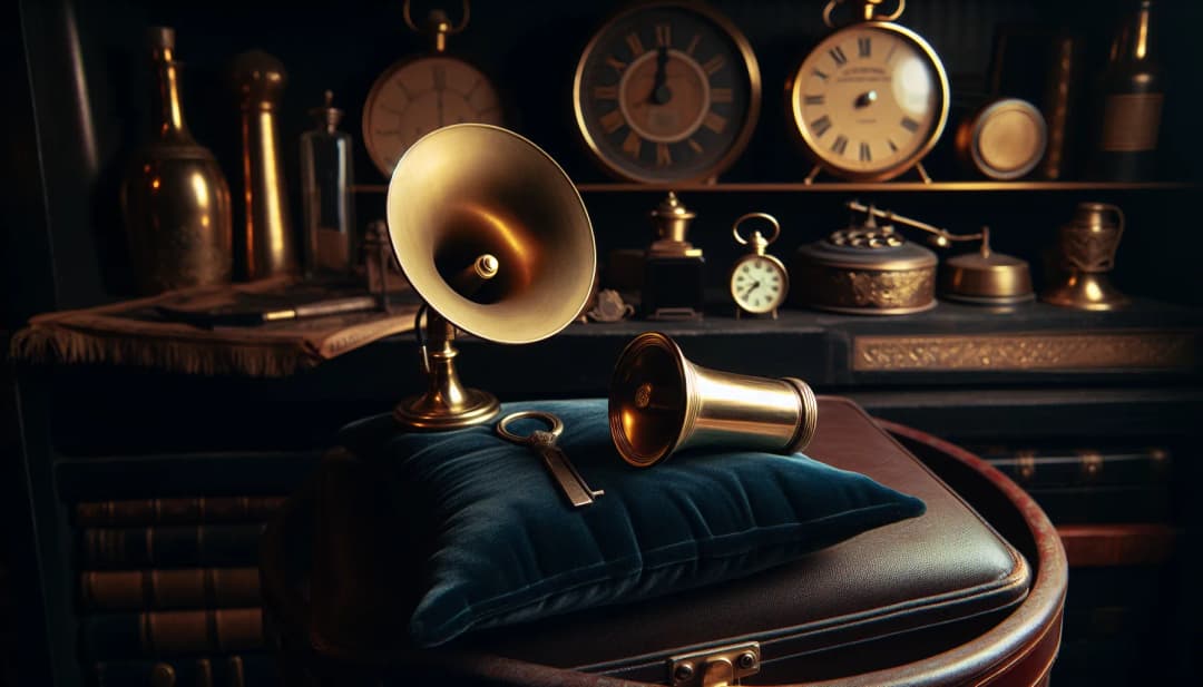 How to Build Thought Leadership With Earned Media