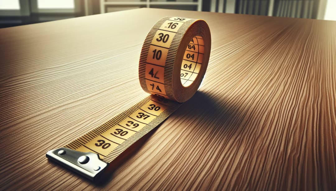 17 Metrics to Measure Earned Media’S Impact On Brand Awareness