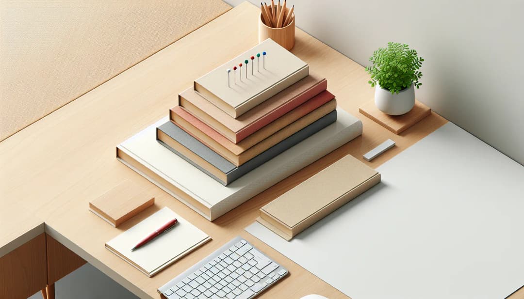 19 Resources to Stay Updated On Earned Media Trends