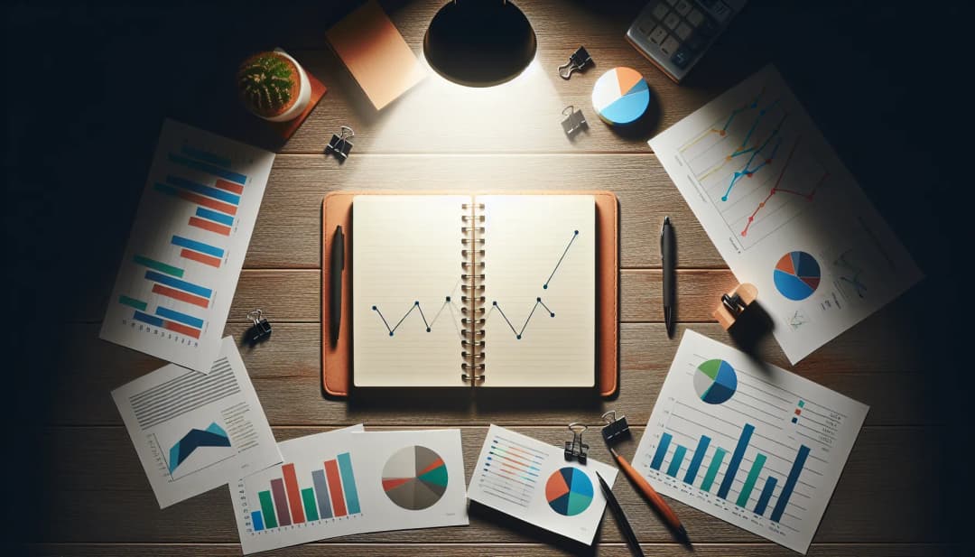 How to Use Data to Inform Your Earned Media Strategy