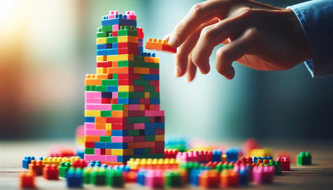 30 Creative Ways to Leverage User-Generated Content for Earned Media
