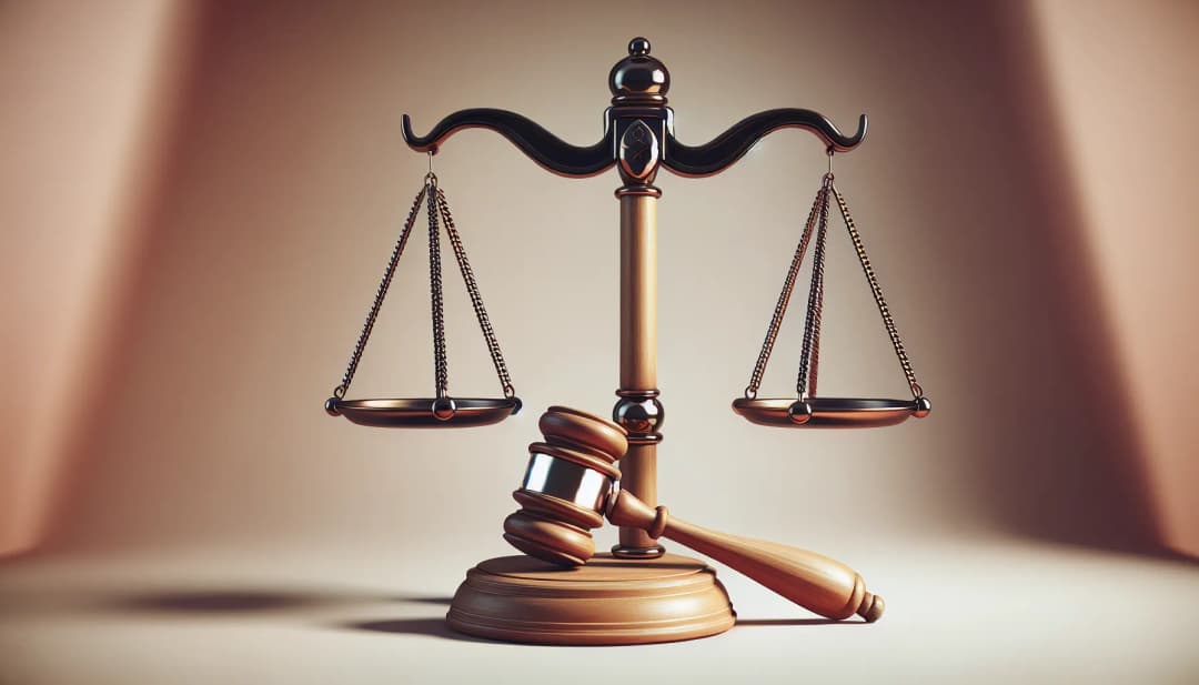Legal and Ethical Considerations to Keep in Mind for Earned Media