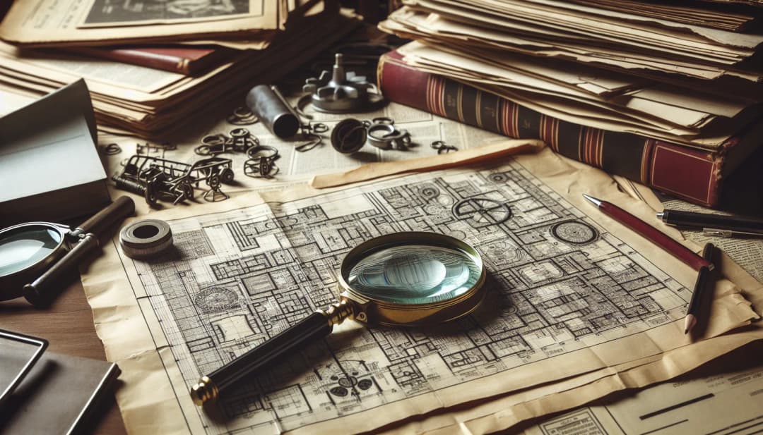 How to Identify the Right Media Outlets and Influencers for Coverage