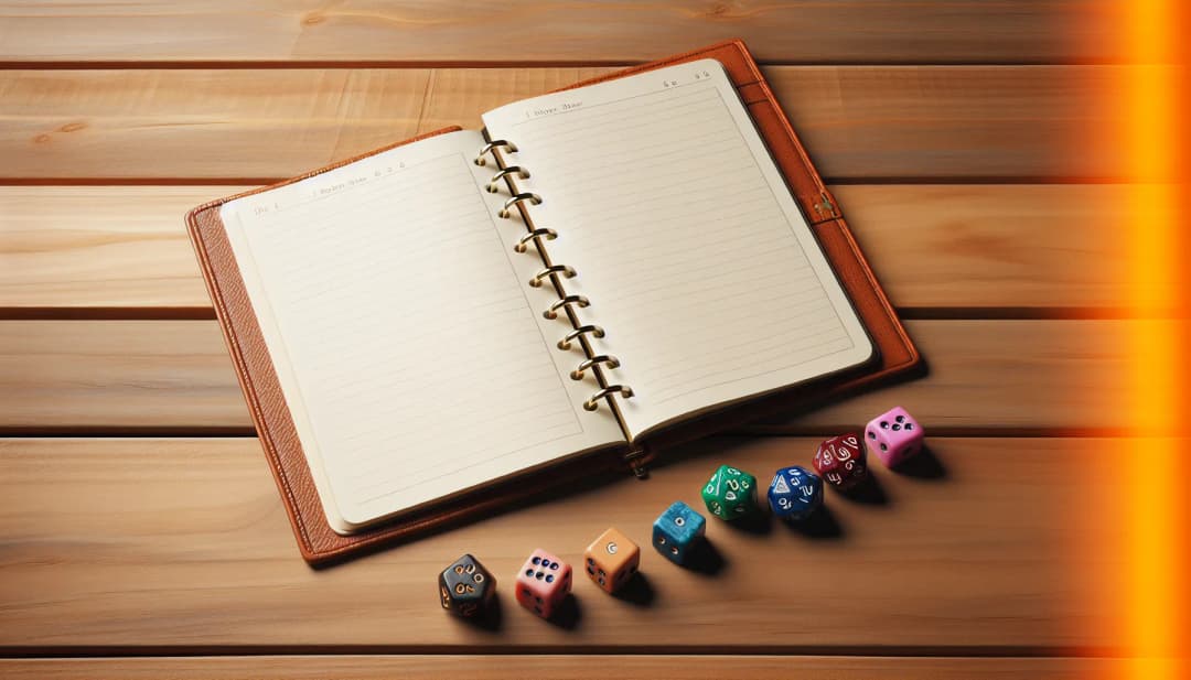 5 Earned Media Campaigns that Exceeded Expectations
