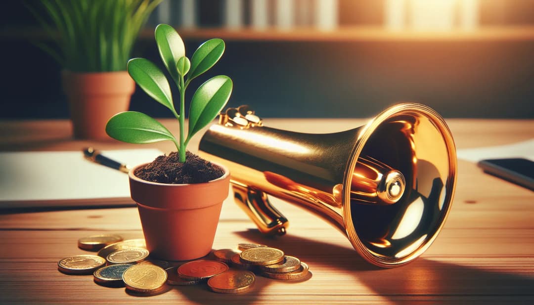 12 Tactics for Small Businesses to Maximize Earned Media Efforts