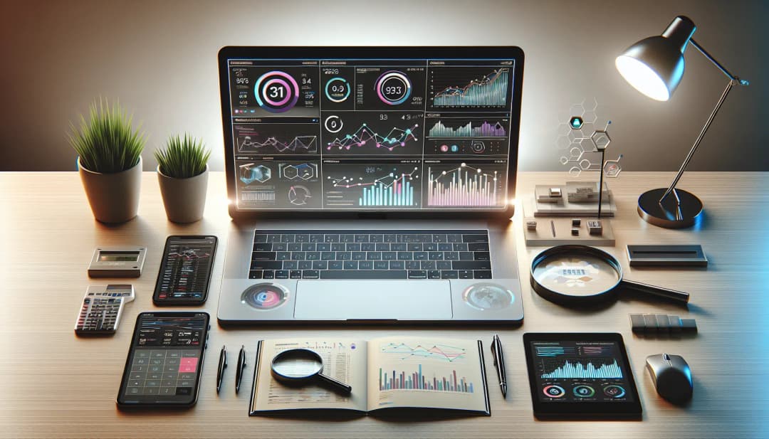 5 Metrics to Measure the Impact of Earned Media On Lead Generation