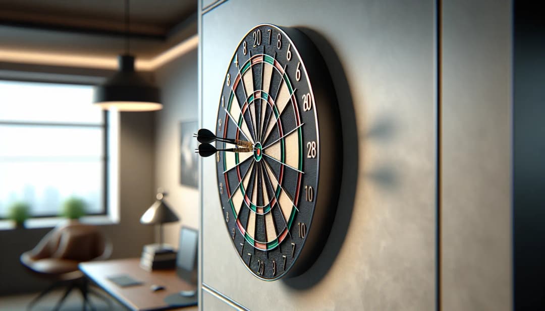 How to Handle Negative Feedback Through Earned Media Channels