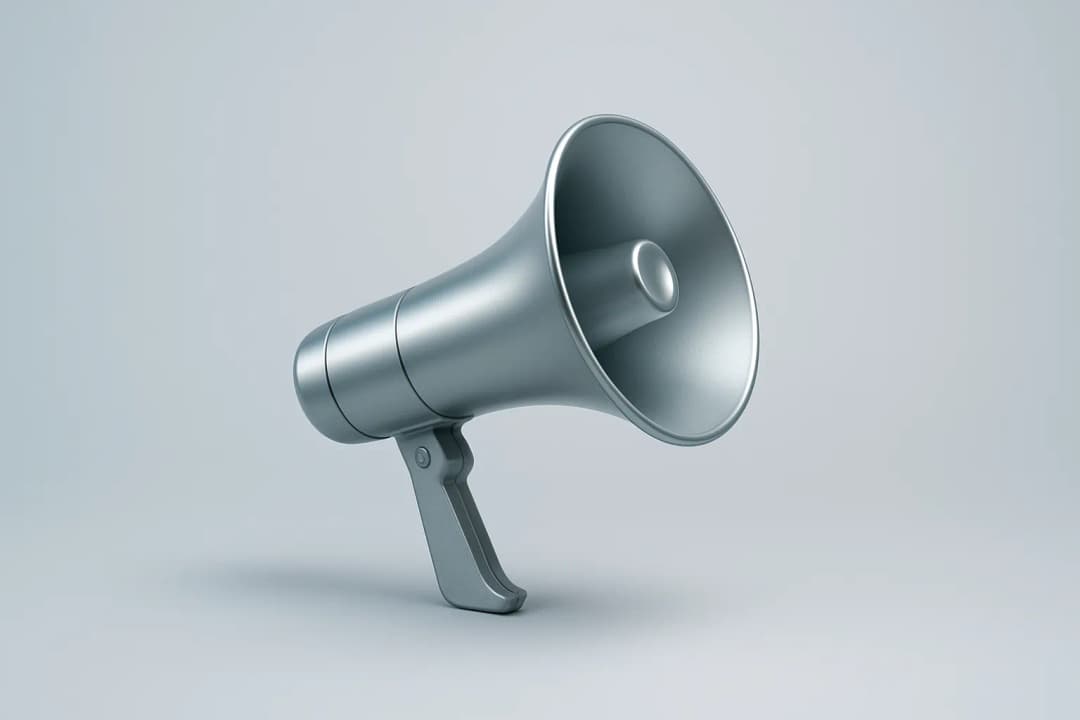5 Ways to Differentiate Your Brand With Earned Media