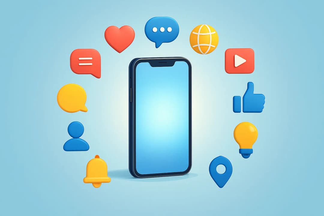 5 Emerging Trends in Earned Media to Watch