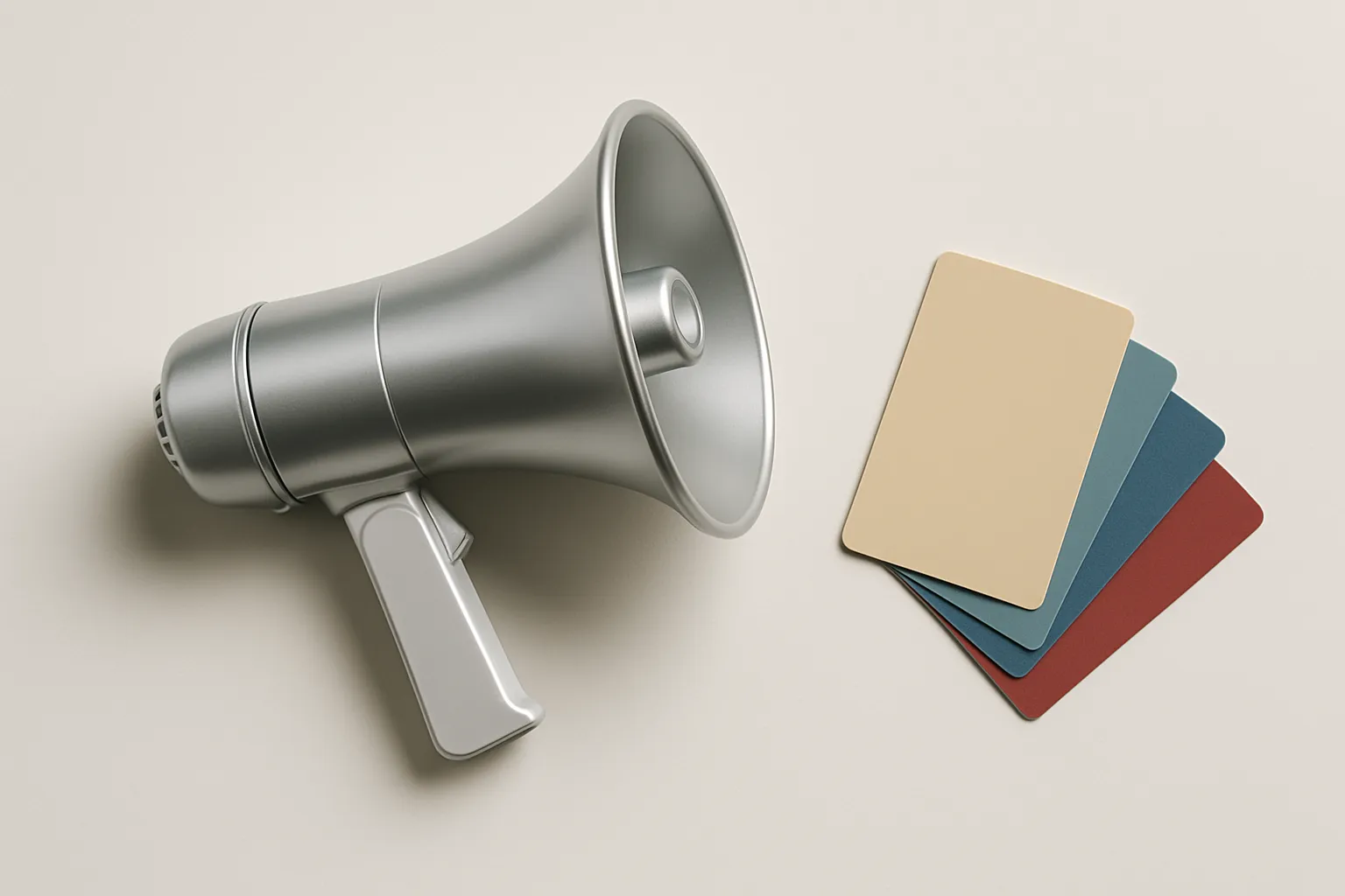 How to Leverage Earned Media to Increase Brand Loyalty and Advocacy