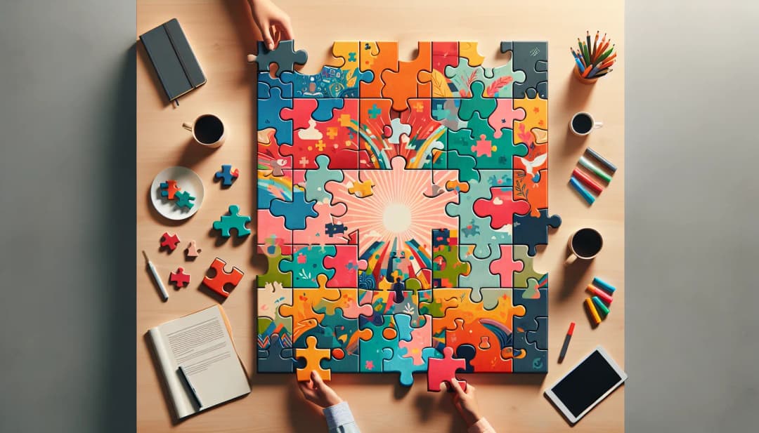 17 Strategies to Manage Teams With Diverse Personalities