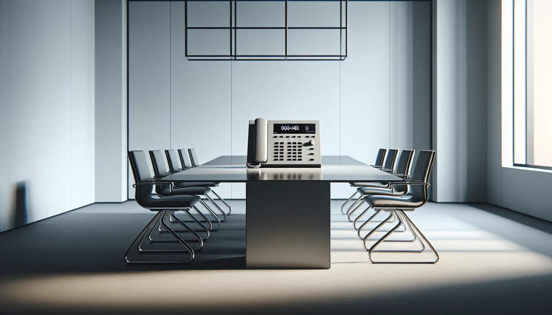 7 Strategies to Improve Interdepartmental Communication