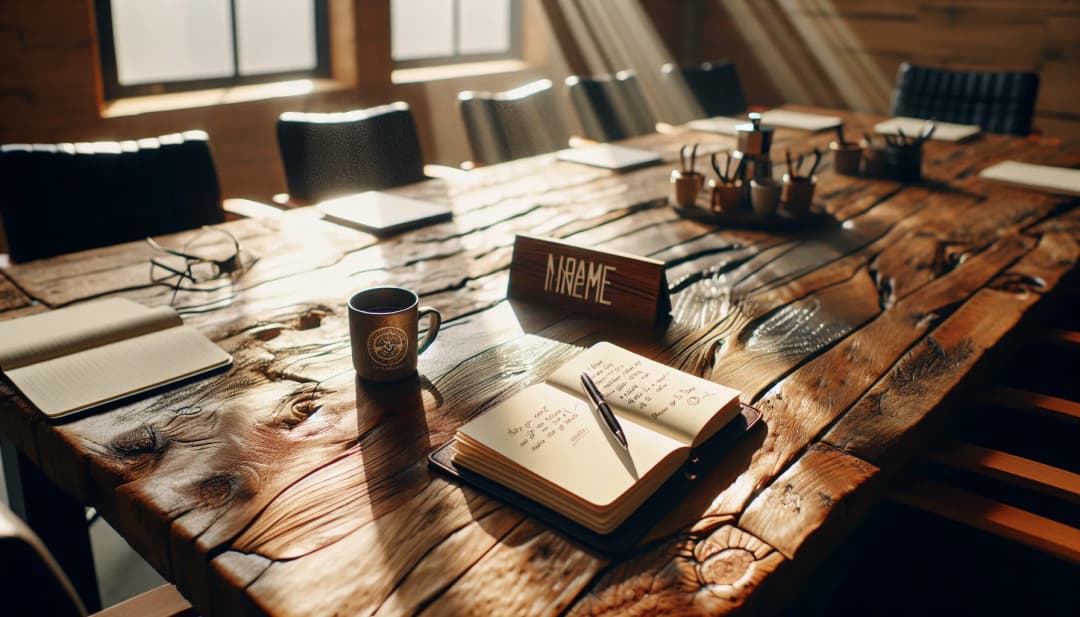 3 Key Elements for Successful Team-Building Retreats