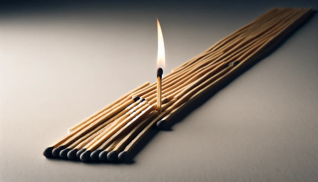 14 Ways to Encourage Continuous Learning and Development