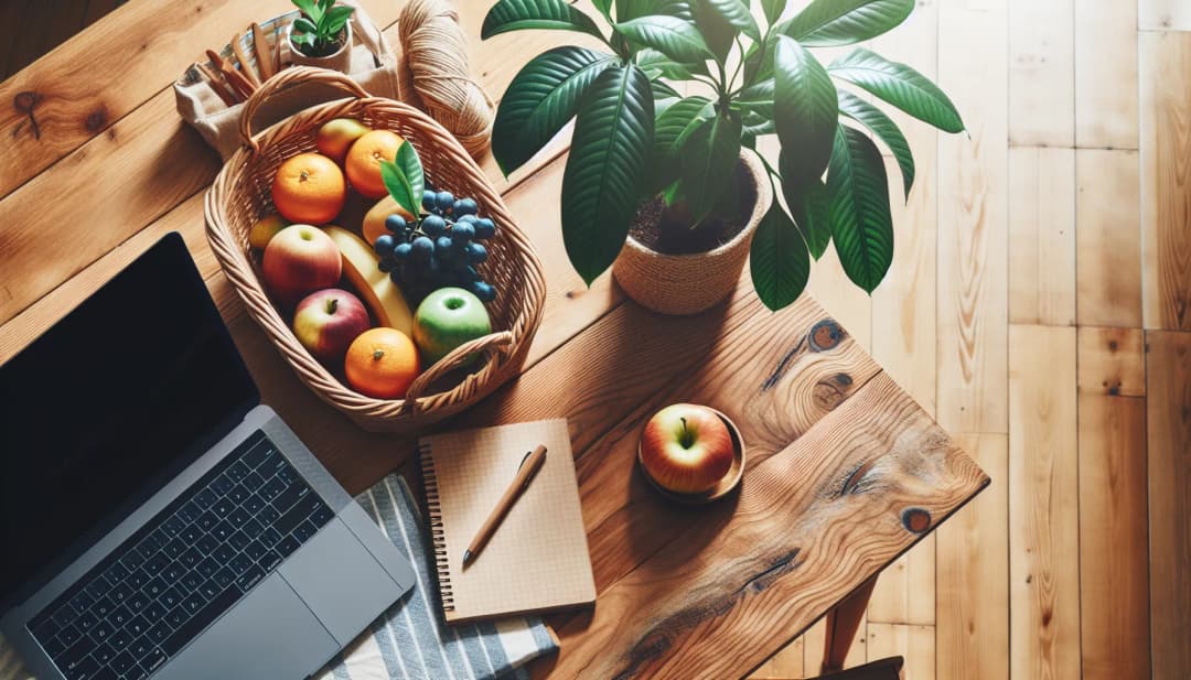 15 Strategies to Promote Employee Health and Well-Being