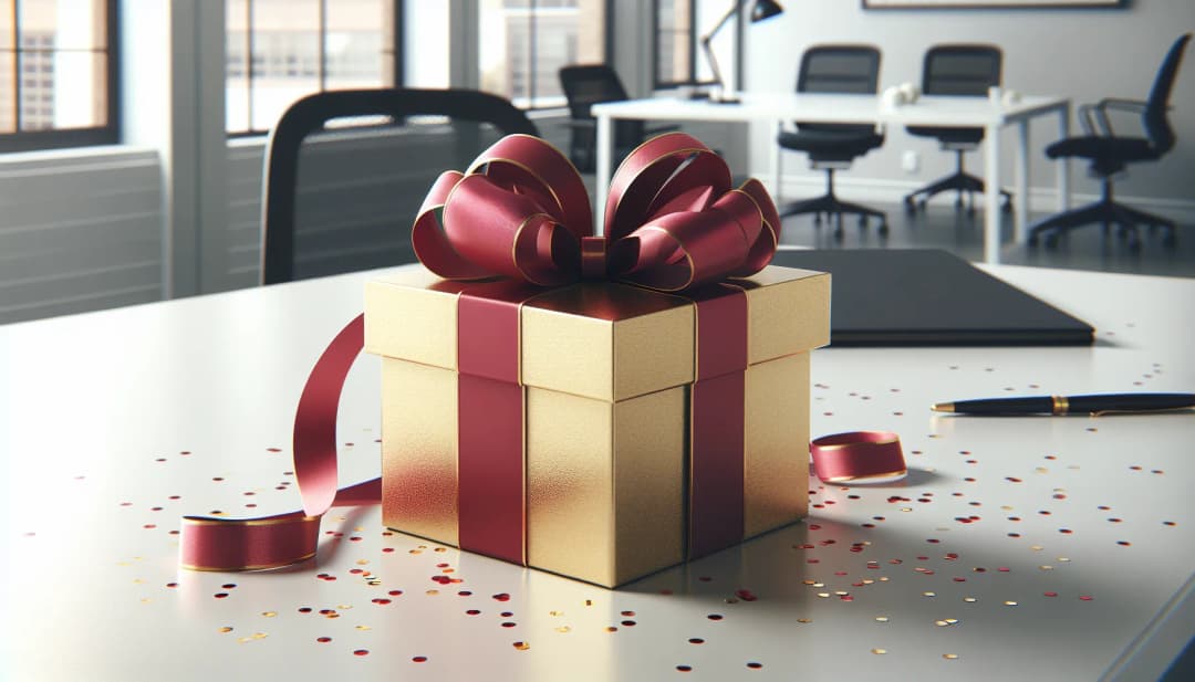 10 Ways to Help Employees Feel Valued and Appreciated