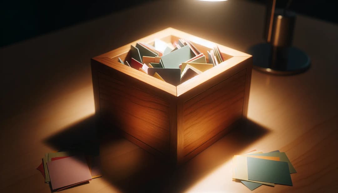 15 Actions to Create a Culture of Open Feedback
