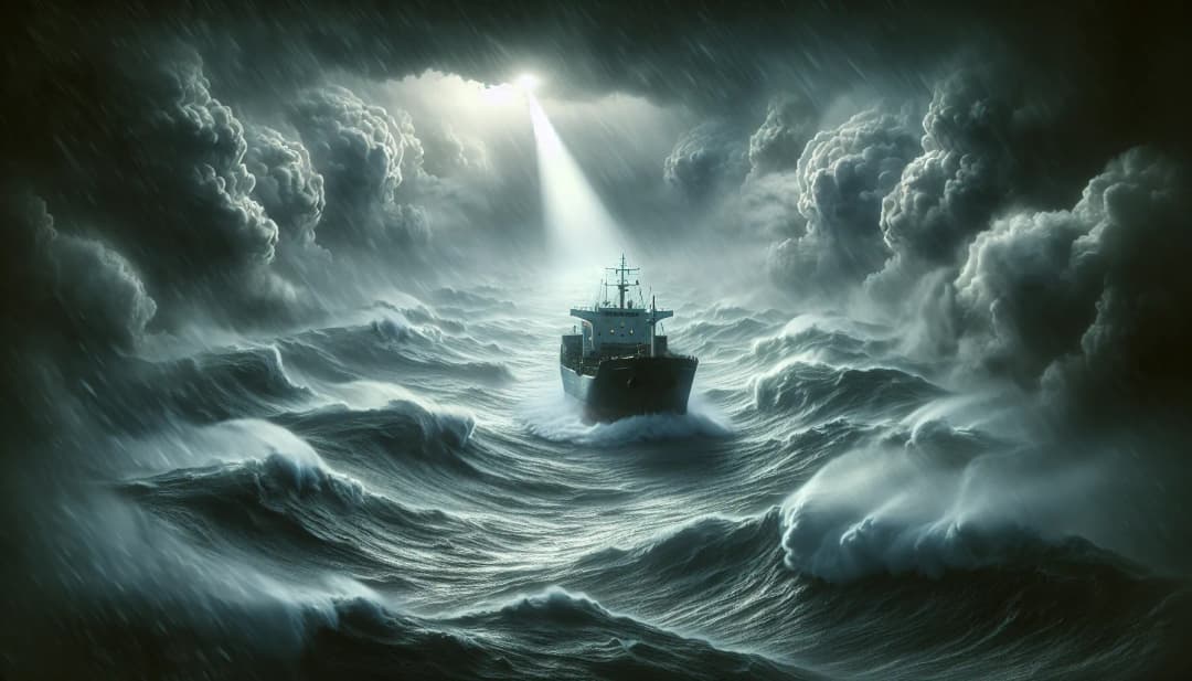 7 Strategies to Navigate Organizational Change Successfully