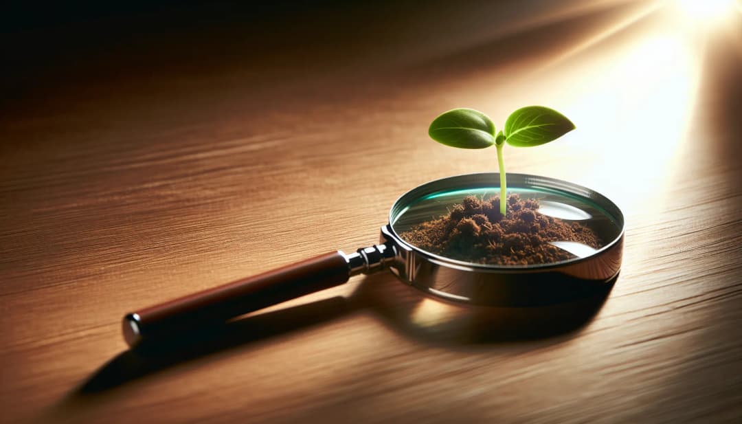 5 Approaches to Make Performance Reviews Constructive
